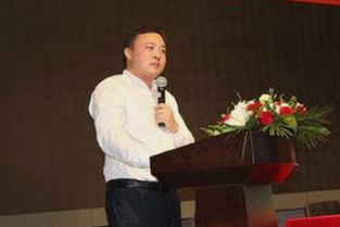 娱乐圈神秘“吃瓜小三”身份揭秘，网友热议背后真相