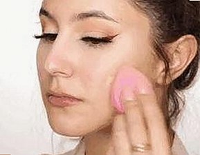 从拼搏到争议：娱乐圈五大女星的光影人生变迁