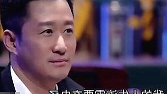 娱乐圈吃瓜趣谈：何炅爆料与头像男的奇妙世界