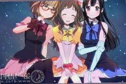 娱乐圈吃瓜生态梳理：从八卦网站到女阿姨博主的兴起