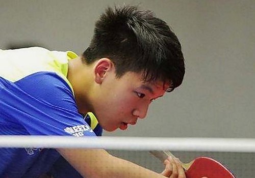 《杀破狼2》免费观看途径引关注，娱乐圈小说与妖怪爆料同受热议