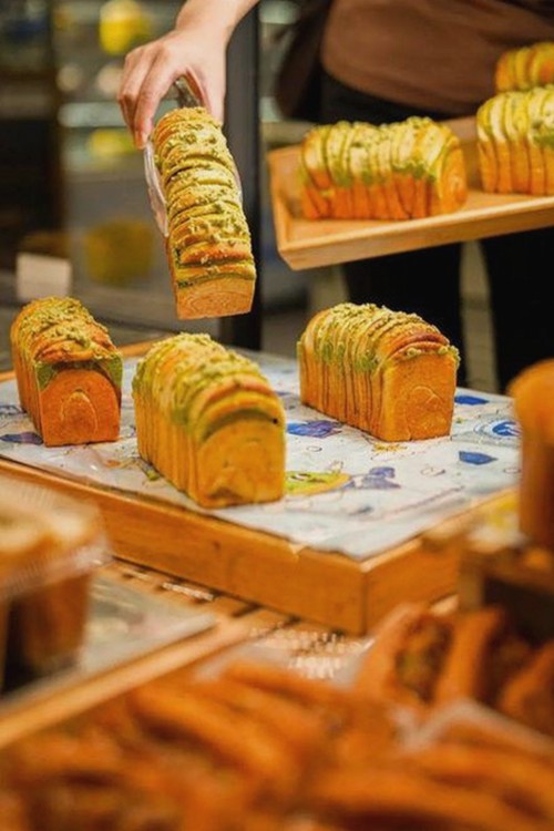 《杀破狼2》免费观看途径引关注，娱乐圈小说与妖怪爆料同受热议