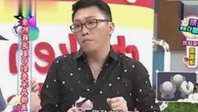 国产色影崛起引发热议：光影与色彩如何定义当代民族电影？