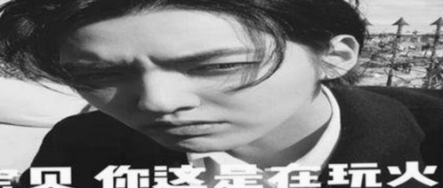 揭秘娱乐圈“吃瓜文化”：从影帝贫道到直播间热议的背后真相