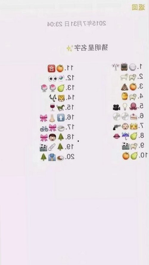 娱乐圈那些不可忽视的“吃瓜”背后，真相到底有多耐人寻味？