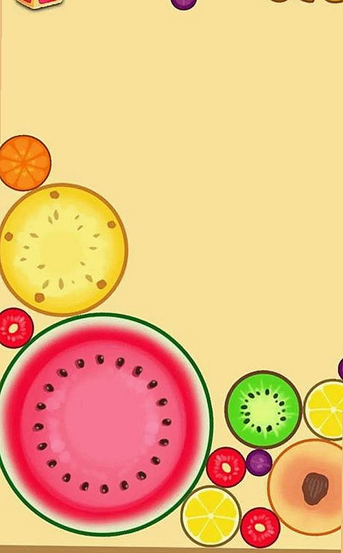 娱乐圈大瓜揭秘：绯闻、直播与天涯爆料震荡