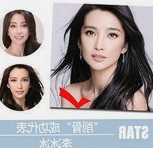 娱乐圈大瓜揭秘：绯闻、直播与天涯爆料震荡