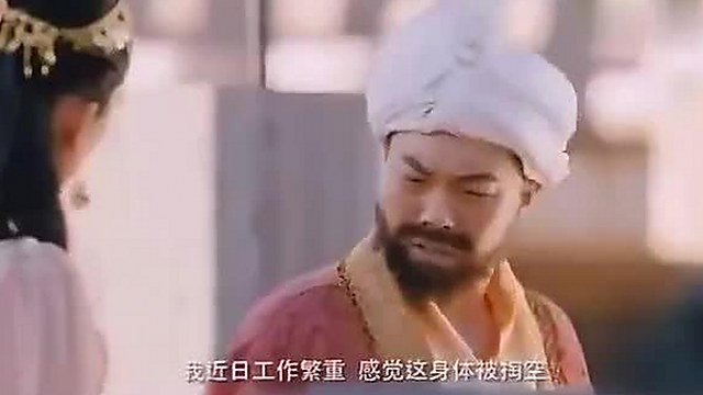 迪丽热巴、吕佳容、李沁、宋祖儿：新一代“时尚精”的多元魅力