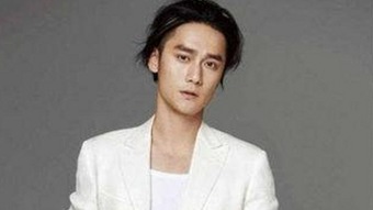 娱乐圈风云再起：从魏大勋恋情到吃瓜君被告的背后