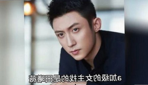 张杰微博真情与娱乐圈宠物八卦的奇妙交织