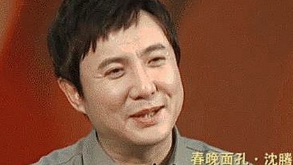 娱乐圈新晋F4与吃瓜资源背后的热议现象