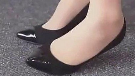 娱乐圈大瓜爆料背后：明星私生活与舆论风暴的双重压力