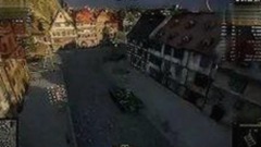 从娱乐八卦到健康吃瓜：娱乐圈与网络文化的时间线回顾