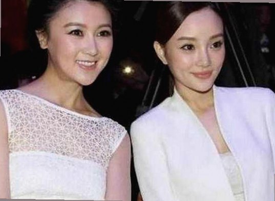 从娱乐八卦到健康吃瓜：娱乐圈与网络文化的时间线回顾