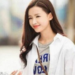 网红直播趣事与娱乐视频揭秘背后的真实故事