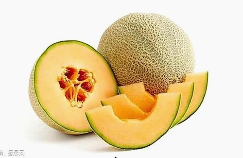 龚俊：从“吃瓜王”到实力派，颜值与演技的双重魅力