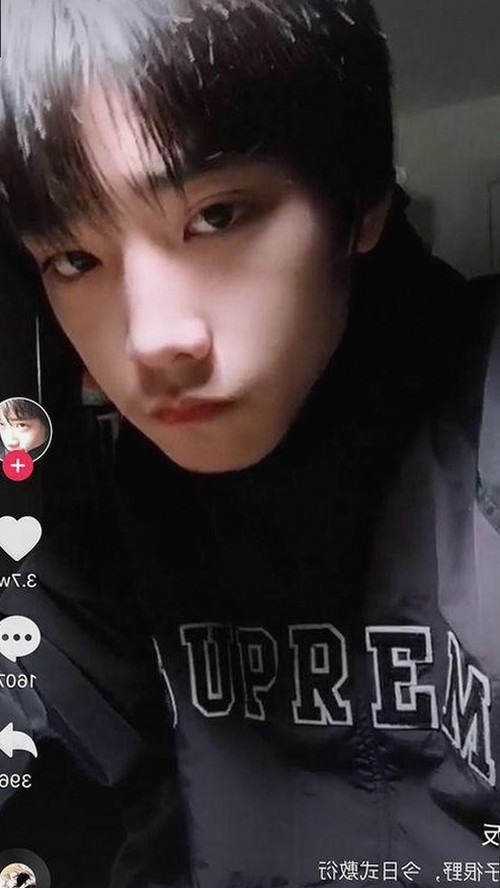 吃瓜娱乐拳击赛：明星热情与观众期待的反差现场🥊🤔