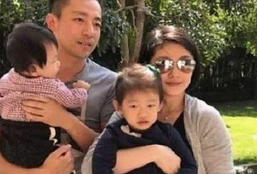 吃瓜娱乐拳击赛：明星热情与观众期待的反差现场🥊🤔