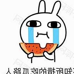 吃瓜娱乐拳击赛：明星热情与观众期待的反差现场🥊🤔