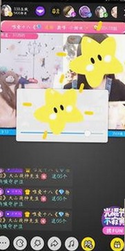 警花张津瑜“厕所门”再掀热议，真相到底是什么？