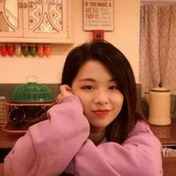 警花张津瑜“厕所门”再掀热议,真相到底是什么?