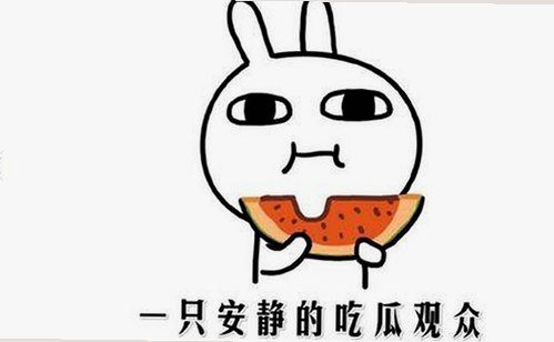 警花张津瑜“厕所门”再掀热议,真相到底是什么?