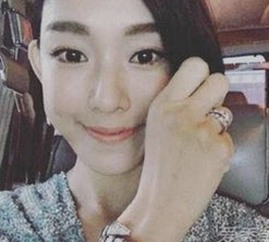 娱乐吃瓜酱：那些“陷阱式浪漫”背后的故事🍿