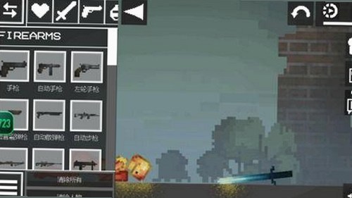 吃瓜表情包爆红，娱乐圈幕后风云引发热议🍉