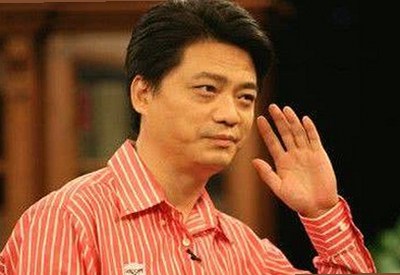 吃瓜表情包爆红，娱乐圈幕后风云引发热议🍉