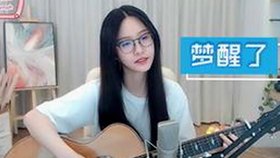 揭秘娱乐圈幕后花絮与明星动态