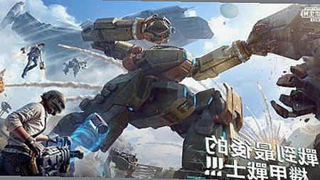 揭秘娱乐圈幕后与吃瓜群众狂欢真相