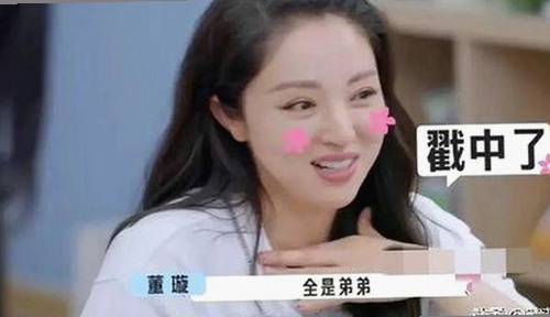 揭秘娱乐圈幕后与吃瓜群众狂欢真相