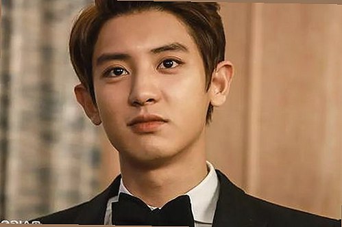 三只羊录音门大揭秘：卢文庆潜规则与多重黑料曝光