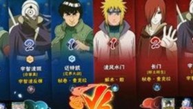 吃瓜娱乐姐妹：揭秘娱乐圈背后的人物关系与热点动向