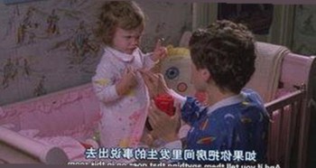 吃瓜娱乐姐妹：揭秘娱乐圈背后的人物关系与热点动向