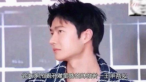 吴柳芳的双面人生：从体操冠军到争议女主，私生活曝光引热议