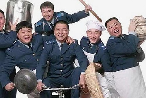 揭秘今日大瓜背后的娱乐圈风云变幻