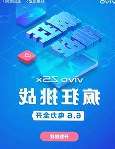 揭秘今日大瓜背后的娱乐圈风云变幻