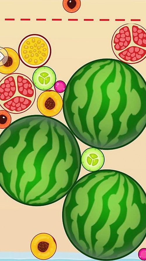 揭秘今日大瓜背后的娱乐圈风云变幻