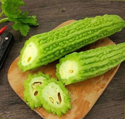 娱乐圈最新明星八卦大盘点：多起事件进展及背后真相