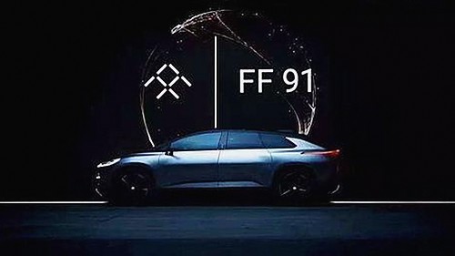 凤姐：从网红到话题女王，她的热度为何一直没降？