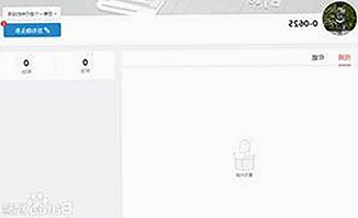 揭秘娱乐圈吃瓜文化背后的多重面纱：从女星剧组到网友吐槽