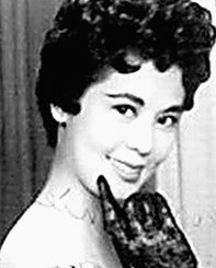 网络主播新风尚崛起，国产在线主播引发热议