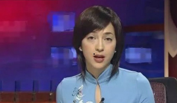 网络主播新风尚崛起，国产在线主播引发热议