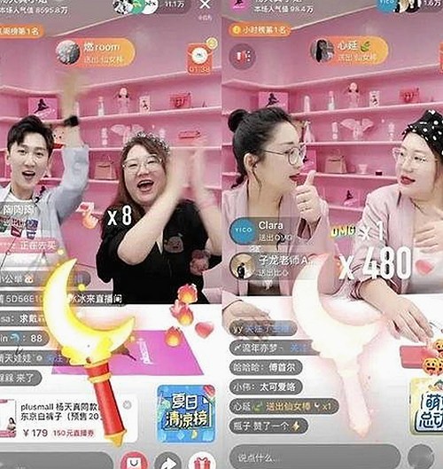 娱乐圈最新猛料揭秘：幕后黑料与独家吃瓜全收录