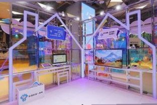 深喉大赛第三期引发网友热议：奖金激励与争议并存