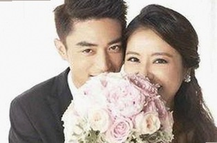 51爆料网持续引发热议，网友关注度攀升背后的原因揭秘