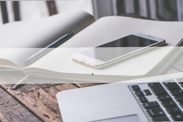 从默默无闻到网络红人：吃瓜娱乐小仙女的反差之路