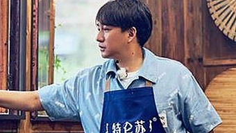 关晓彤鹿晗最新互动引发热议，娱乐圈甜蜜瓜又来啦？