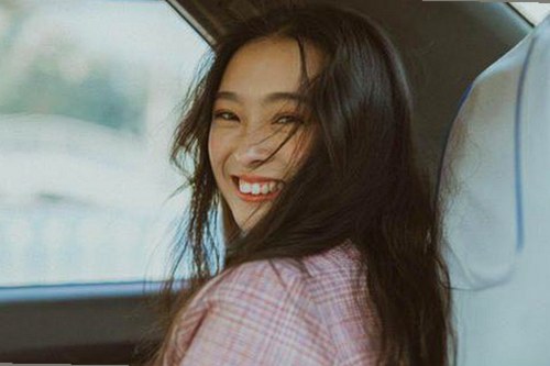 今日大瓜背后的真相与冷静解读，娱乐圈吃瓜酱的多面故事🍿